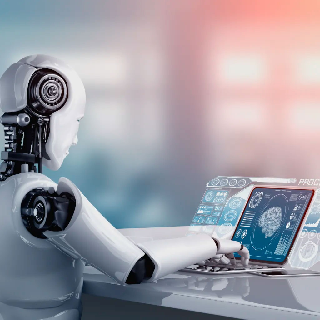 Agentic AI Training