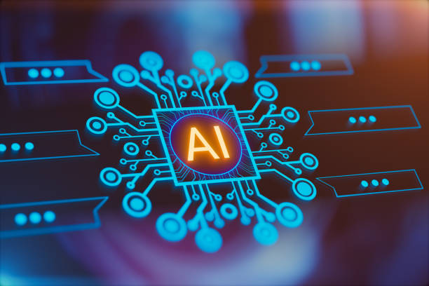 AI & ML Training